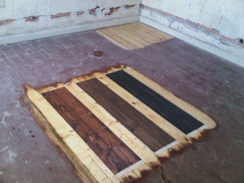 image003