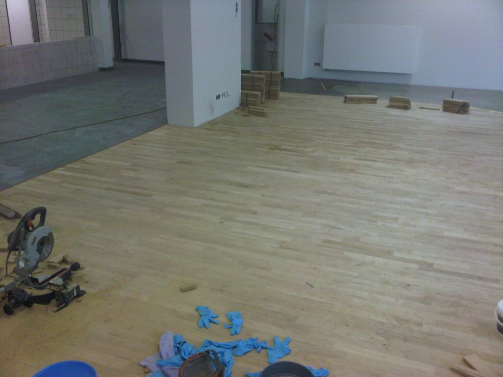 image007