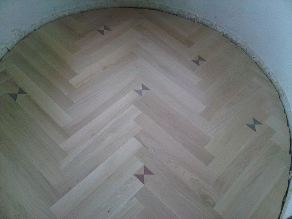 image001