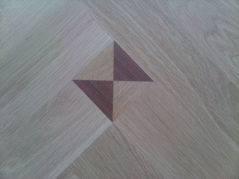 image002