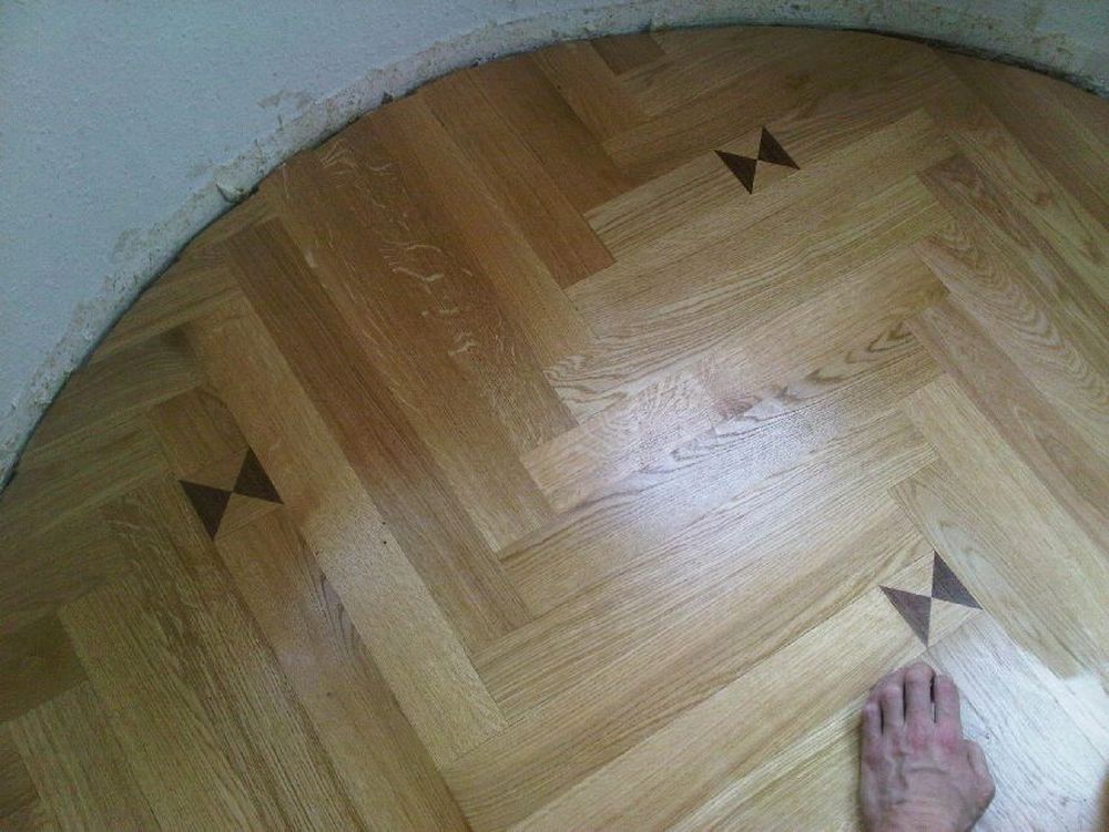 image003