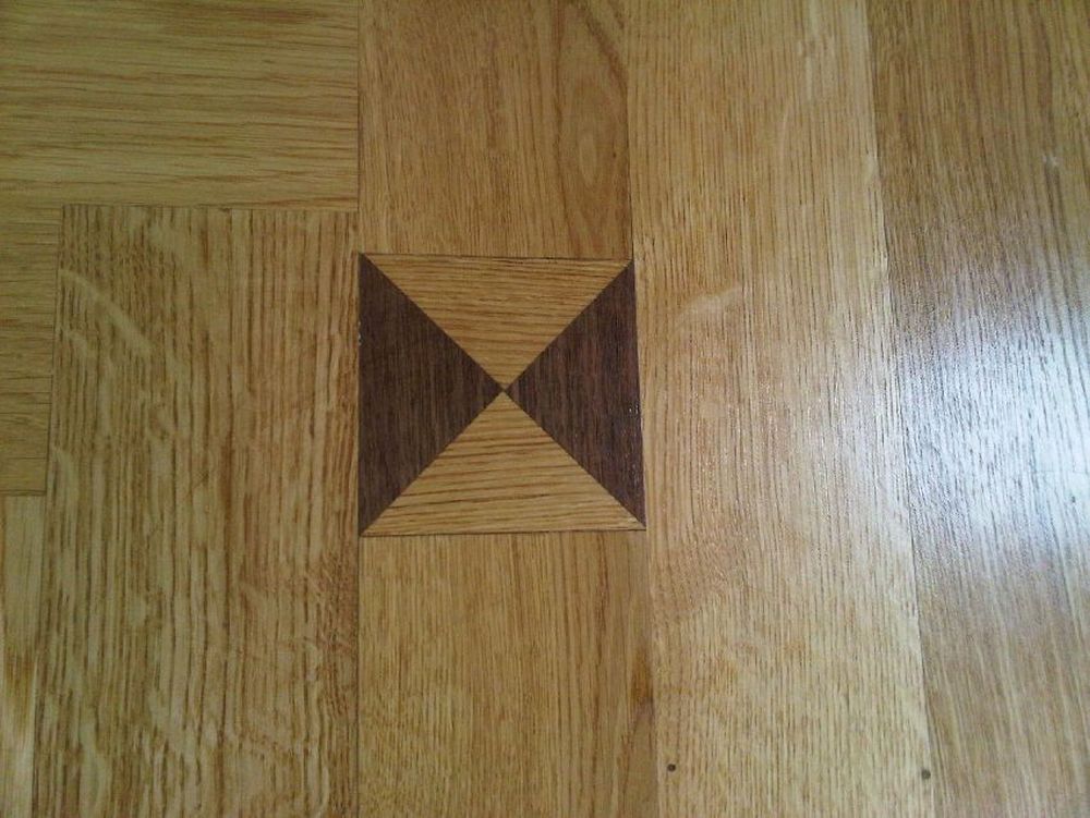 image004