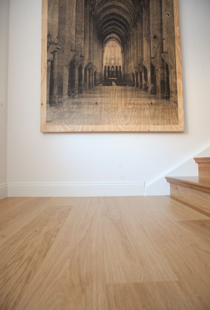 image019