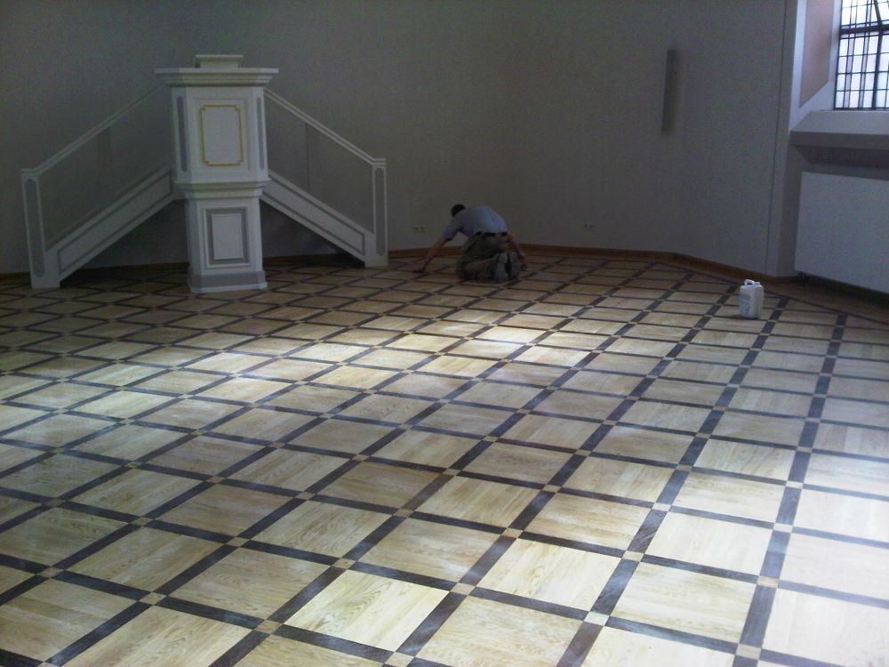 image001