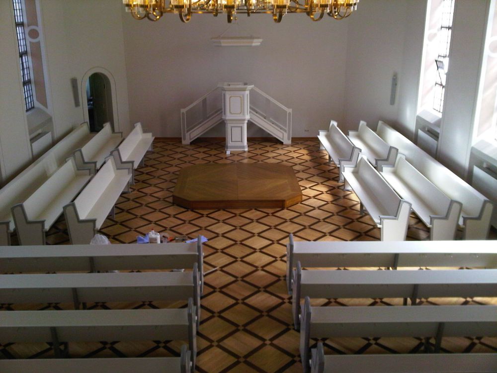 image009